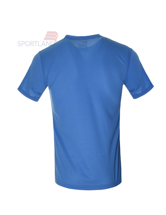 تی شرت ورزشی مردانه نایک Nike Dolvino M