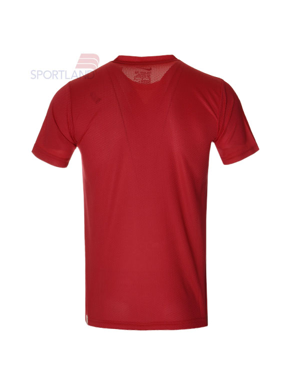 تی شرت ورزشی مردانه نایک Nike Dolvino M