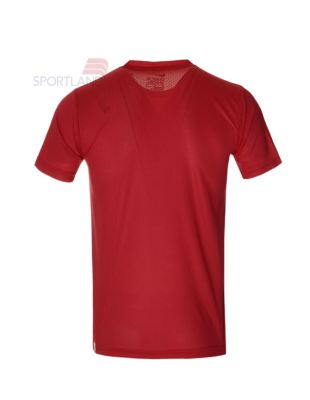 تی شرت ورزشی مردانه نایک Nike Dolvino M