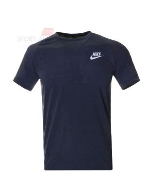 تی شرت ورزشی مردانه نایک Nike Carnaval M