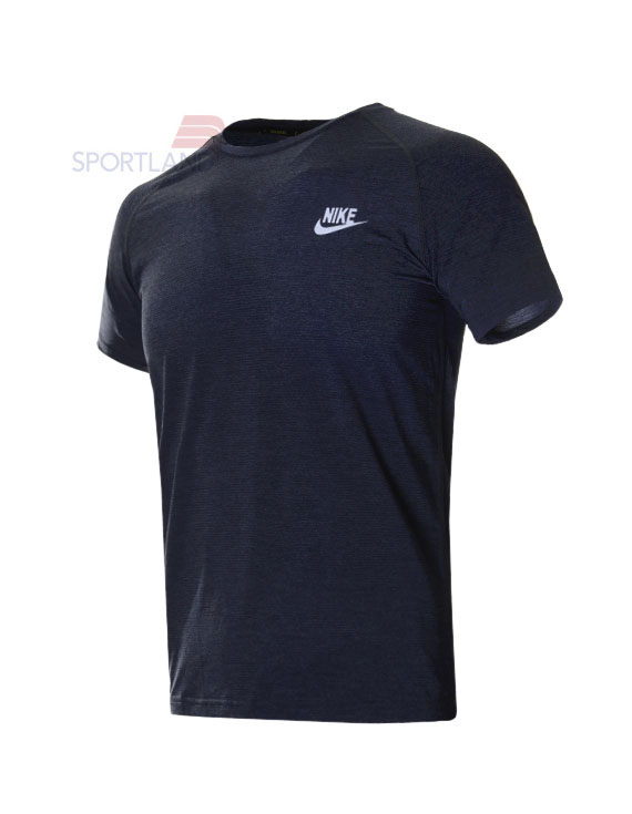 تی شرت ورزشی مردانه نایک Nike Carnaval M