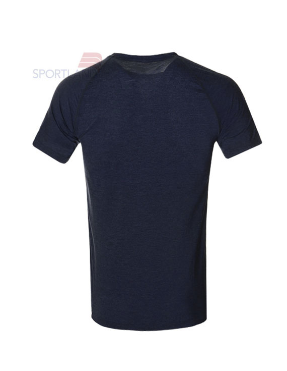 تی شرت ورزشی مردانه نایک Nike Carnaval M