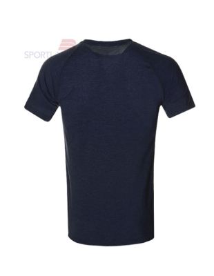 تی شرت ورزشی مردانه نایک Nike Carnaval M