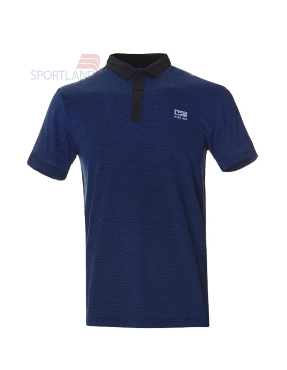 تی شرت ورزشی مردانه نایک Nike Findal M