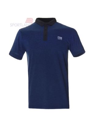 تی شرت ورزشی مردانه نایک Nike Findal M