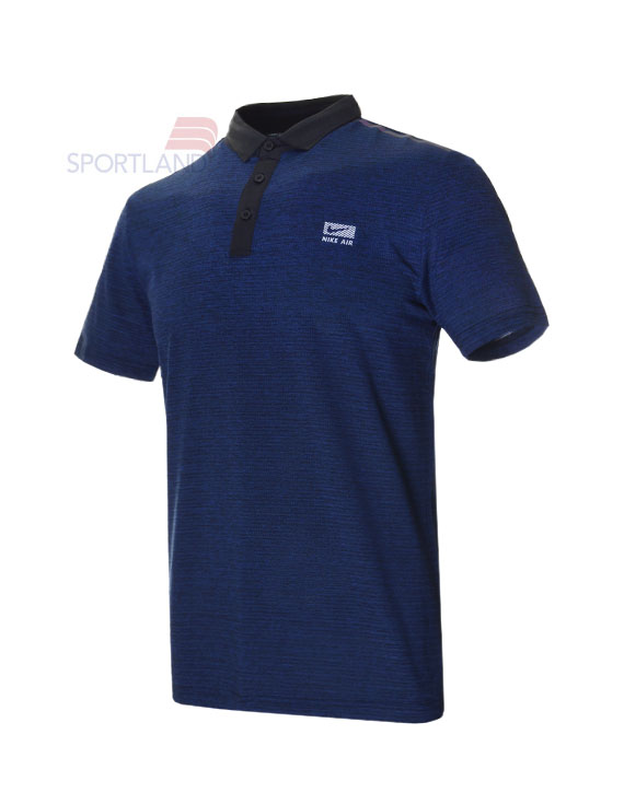 تی شرت ورزشی مردانه نایک Nike Findal M