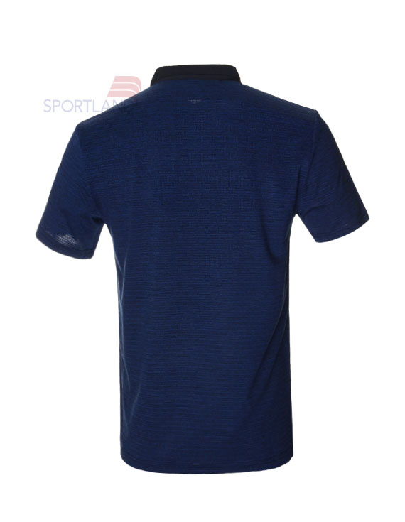 تی شرت ورزشی مردانه نایک Nike Findal M