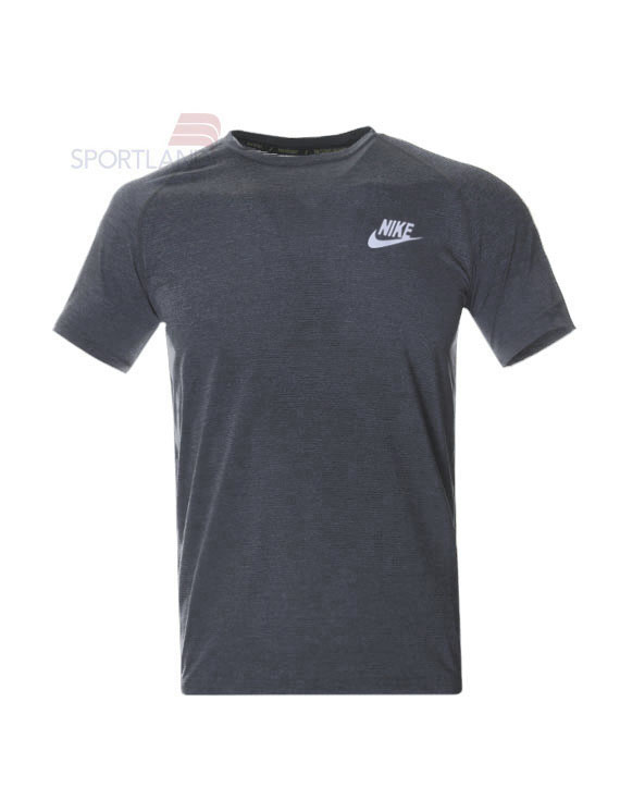 تی شرت ورزشی مردانه نایک Nike Carnaval M