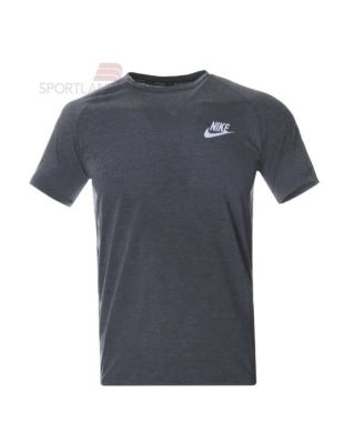 تی شرت ورزشی مردانه نایک Nike Carnaval M