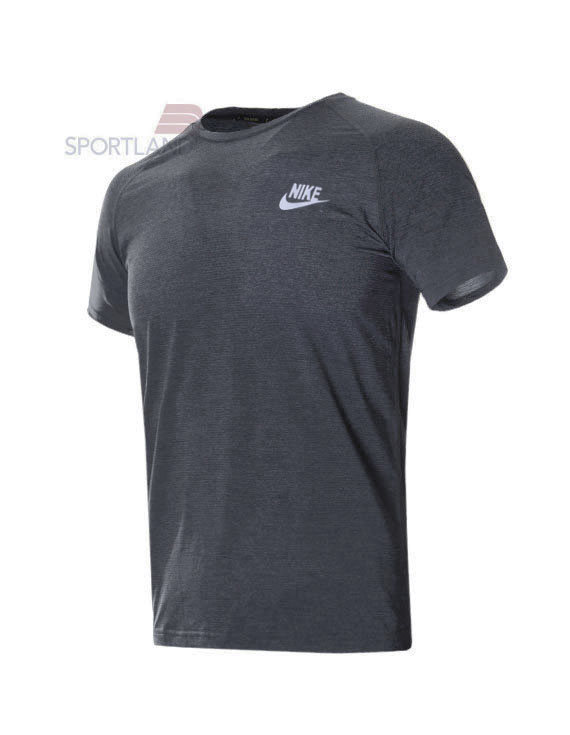 تی شرت ورزشی مردانه نایک Nike Carnaval M