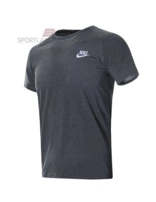 تی شرت ورزشی مردانه نایک Nike Carnaval M