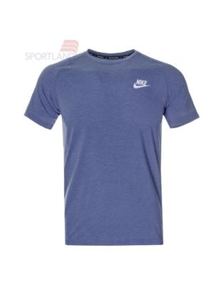 تی شرت ورزشی مردانه نایک Nike Carnaval M