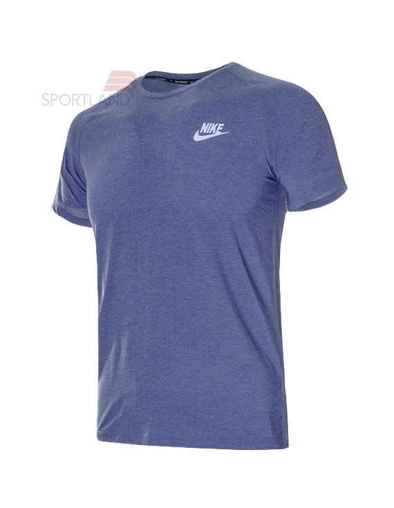 تی شرت ورزشی مردانه نایک Nike Carnaval M