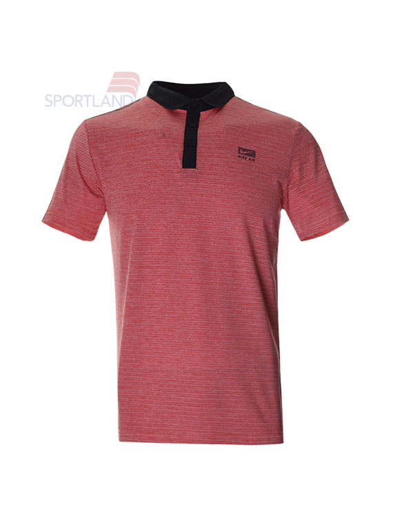 تی شرت ورزشی مردانه نایک Nike Findal M