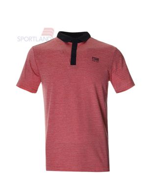 تی شرت ورزشی مردانه نایک Nike Findal M