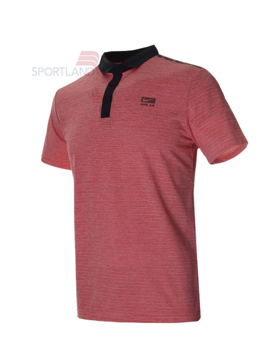 تی شرت ورزشی مردانه نایک Nike Findal M