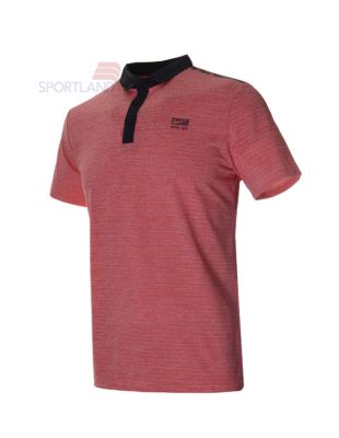تی شرت ورزشی مردانه نایک Nike Findal M