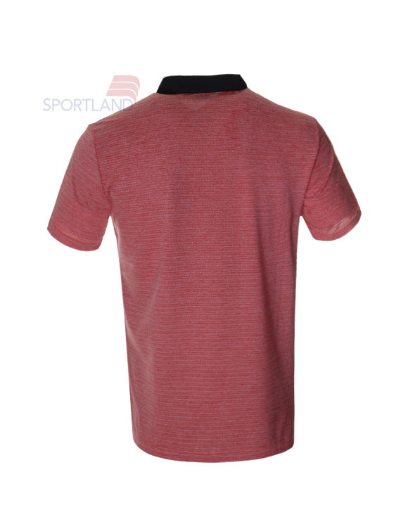 تی شرت ورزشی مردانه نایک Nike Findal M