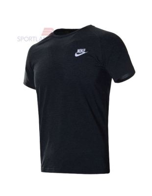 تی شرت ورزشی مردانه نایک Nike Carnaval M