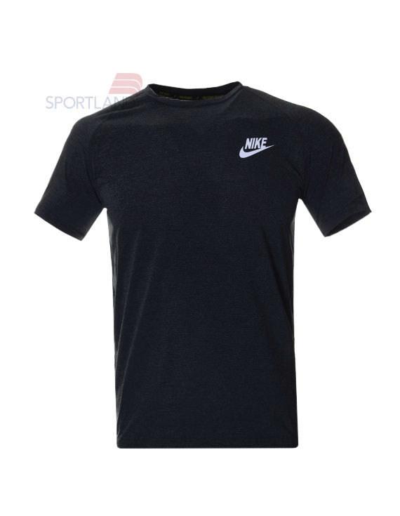 تی شرت ورزشی مردانه نایک Nike Carnaval M