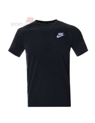 تی شرت ورزشی مردانه نایک Nike Carnaval M