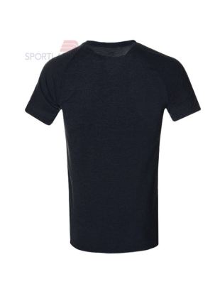 تی شرت ورزشی مردانه نایک Nike Carnaval M