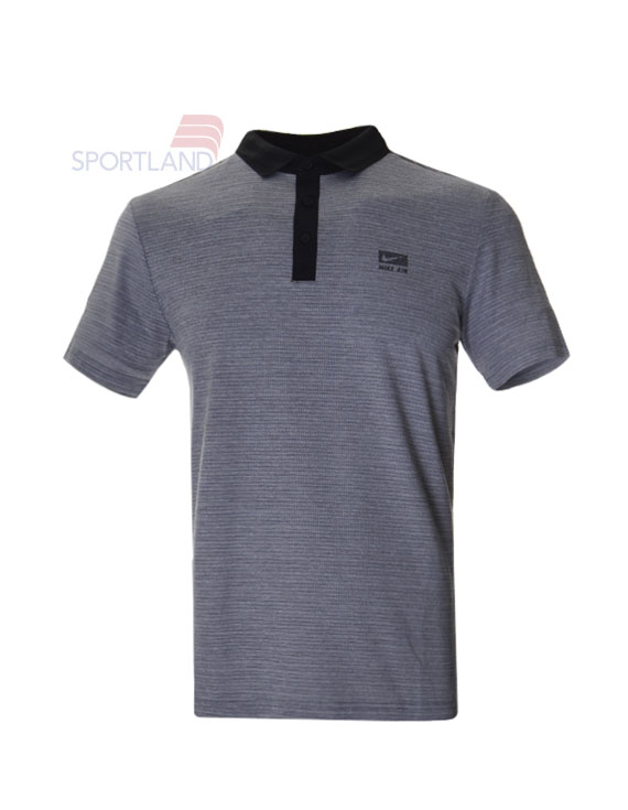 تی شرت ورزشی مردانه نایک Nike Findal M
