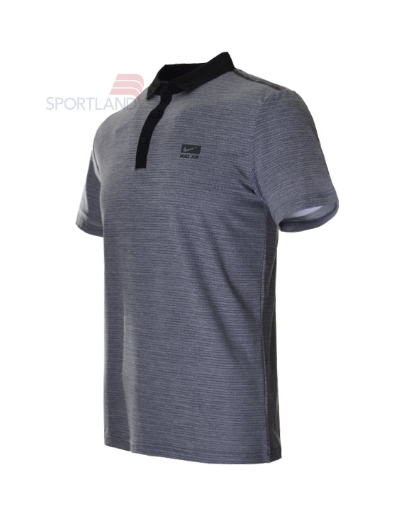 تی شرت ورزشی مردانه نایک Nike Findal M
