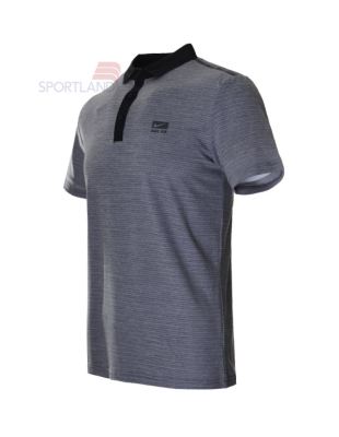 تی شرت ورزشی مردانه نایک Nike Findal M