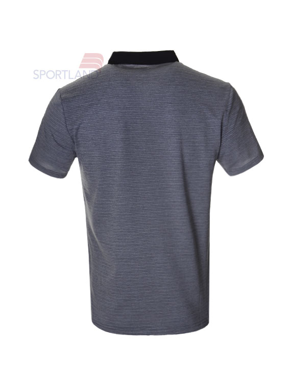 تی شرت ورزشی مردانه نایک Nike Findal M