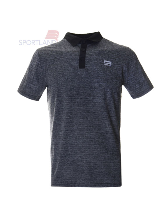 تی شرت ورزشی مردانه نایک Nike Findal M