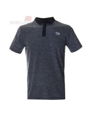 تی شرت ورزشی مردانه نایک Nike Findal M
