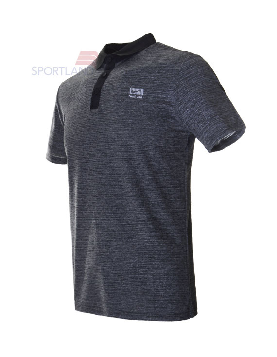 تی شرت ورزشی مردانه نایک Nike Findal M