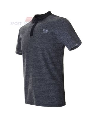 تی شرت ورزشی مردانه نایک Nike Findal M