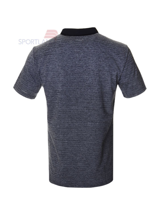 تی شرت ورزشی مردانه نایک Nike Findal M