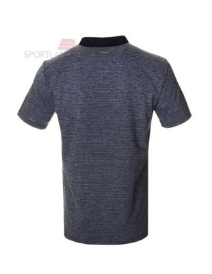 تی شرت ورزشی مردانه نایک Nike Findal M