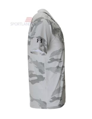 تی شرت ورزشی مردانه آندر آرمور Baysal M