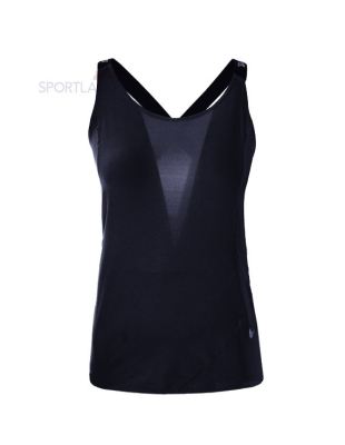 تاپ ورزشی زنانه نایک Nike Avona W