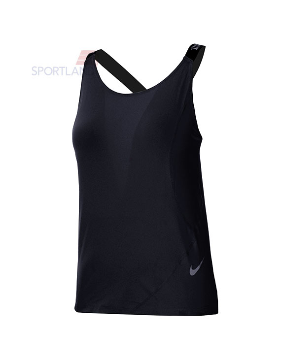 تاپ ورزشی زنانه نایک Nike Avona W