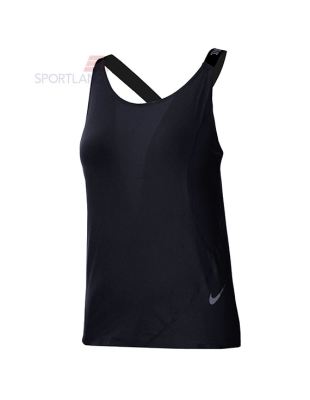 تاپ ورزشی زنانه نایک Nike Avona W