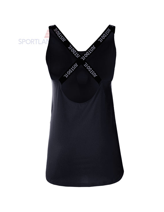 تاپ ورزشی زنانه نایک Nike Avona W