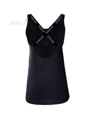 تاپ ورزشی زنانه نایک Nike Avona W