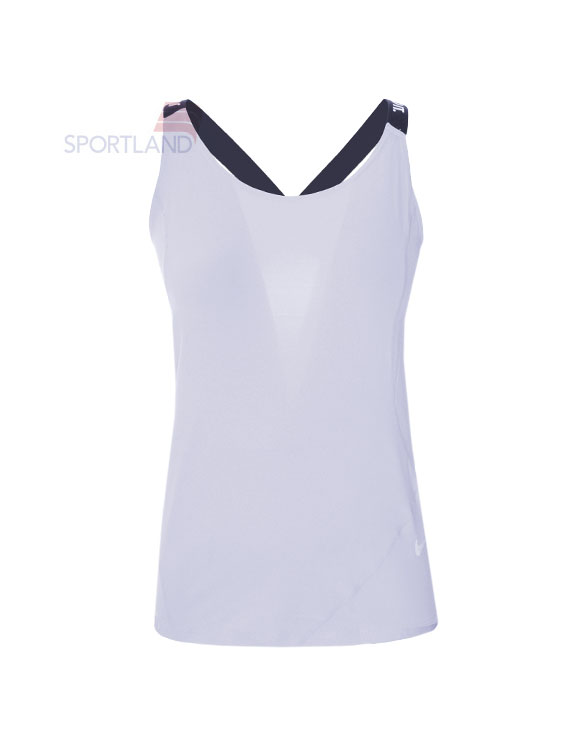 تاپ ورزشی زنانه نایک Nike Avona W