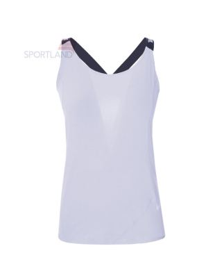 تاپ ورزشی زنانه نایک Nike Avona W