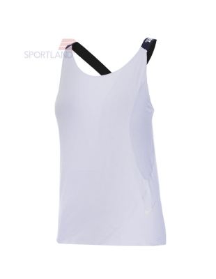 تاپ ورزشی زنانه نایک Nike Avona W