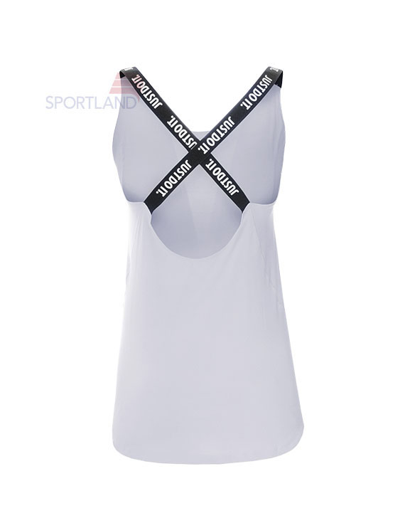 تاپ ورزشی زنانه نایک Nike Avona W