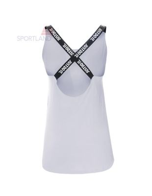 تاپ ورزشی زنانه نایک Nike Avona W