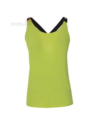 تاپ ورزشی زنانه نایک Nike Avona W