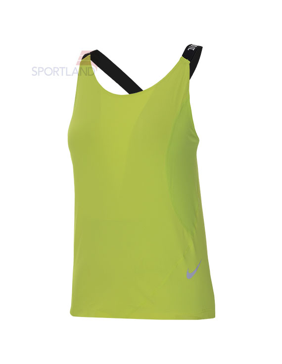 تاپ ورزشی زنانه نایک Nike Avona W