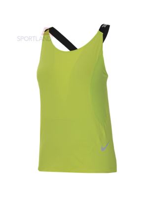 تاپ ورزشی زنانه نایک Nike Avona W